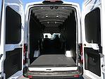New 2025 Ford Transit 350 HD High Roof AWD Empty Cargo Van for sale #E25130 - photo 23
