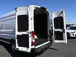 New 2025 Ford Transit 350 HD High Roof AWD Empty Cargo Van for sale #E25130 - photo 24