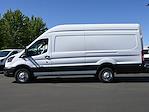 New 2025 Ford Transit 350 HD High Roof AWD Empty Cargo Van for sale #E25130 - photo 6