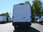 New 2025 Ford Transit 350 HD High Roof AWD Empty Cargo Van for sale #E25130 - photo 7