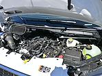 New 2025 Ford Transit 350 HD High Roof AWD Empty Cargo Van for sale #E25130 - photo 9