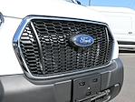 New 2025 Ford Transit 350 High Roof AWD Empty Cargo Van for sale #E25140 - photo 11