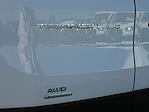 New 2025 Ford Transit 350 High Roof AWD Empty Cargo Van for sale #E25140 - photo 12