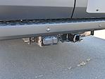 New 2025 Ford Transit 350 High Roof AWD Empty Cargo Van for sale #E25140 - photo 13