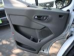 New 2025 Ford Transit 350 High Roof AWD Empty Cargo Van for sale #E25140 - photo 14