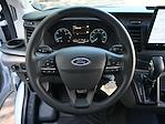 New 2025 Ford Transit 350 High Roof AWD Empty Cargo Van for sale #E25140 - photo 15