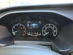 New 2025 Ford Transit 350 High Roof AWD Empty Cargo Van for sale #E25140 - photo 16