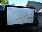 New 2025 Ford Transit 350 High Roof AWD Empty Cargo Van for sale #E25140 - photo 17