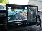 New 2025 Ford Transit 350 High Roof AWD Empty Cargo Van for sale #E25140 - photo 18