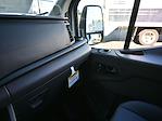 New 2025 Ford Transit 350 High Roof AWD Empty Cargo Van for sale #E25140 - photo 19
