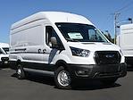 New 2025 Ford Transit 350 High Roof AWD Empty Cargo Van for sale #E25140 - photo 3