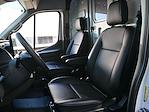 New 2025 Ford Transit 350 High Roof AWD Empty Cargo Van for sale #E25140 - photo 20