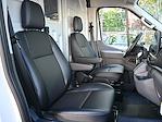 New 2025 Ford Transit 350 High Roof AWD Empty Cargo Van for sale #E25140 - photo 21