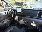 New 2025 Ford Transit 350 High Roof AWD Empty Cargo Van for sale #E25140 - photo 22