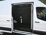 New 2025 Ford Transit 350 High Roof AWD Empty Cargo Van for sale #E25140 - photo 23