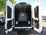 New 2025 Ford Transit 350 High Roof AWD Empty Cargo Van for sale #E25140 - photo 24