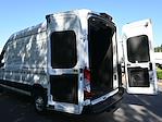 New 2025 Ford Transit 350 High Roof AWD Empty Cargo Van for sale #E25140 - photo 25