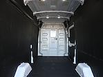 New 2025 Ford Transit 350 High Roof AWD Empty Cargo Van for sale #E25140 - photo 26