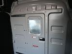New 2025 Ford Transit 350 High Roof AWD Empty Cargo Van for sale #E25140 - photo 27