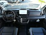 New 2025 Ford Transit 350 High Roof AWD Empty Cargo Van for sale #E25140 - photo 28