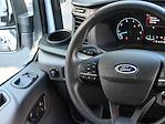 New 2025 Ford Transit 350 High Roof AWD Empty Cargo Van for sale #E25140 - photo 29