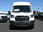New 2025 Ford Transit 350 High Roof AWD Empty Cargo Van for sale #E25140 - photo 5