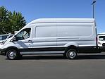 New 2025 Ford Transit 350 High Roof AWD Empty Cargo Van for sale #E25140 - photo 6