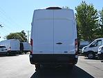 New 2025 Ford Transit 350 High Roof AWD Empty Cargo Van for sale #E25140 - photo 7