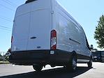 New 2025 Ford Transit 350 High Roof AWD Empty Cargo Van for sale #E25140 - photo 2