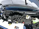 New 2025 Ford Transit 350 High Roof AWD Empty Cargo Van for sale #E25140 - photo 9