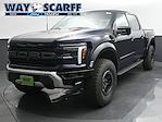 2025 Ford F-150 SuperCrew Cab 4x4 Pickup for sale #E25150 - photo 1
