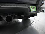 2025 Ford F-150 SuperCrew Cab 4x4 Pickup for sale #E25150 - photo 10