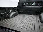 2025 Ford F-150 SuperCrew Cab 4x4 Pickup for sale #E25150 - photo 11