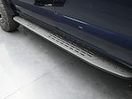 2025 Ford F-150 SuperCrew Cab 4x4 Pickup for sale #E25150 - photo 12