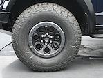 2025 Ford F-150 SuperCrew Cab 4x4 Pickup for sale #E25150 - photo 13