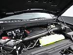 2025 Ford F-150 SuperCrew Cab 4x4 Pickup for sale #E25150 - photo 16