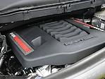 2025 Ford F-150 SuperCrew Cab 4x4 Pickup for sale #E25150 - photo 17
