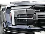 2025 Ford F-150 SuperCrew Cab 4x4 Pickup for sale #E25150 - photo 18
