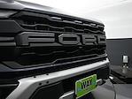 2025 Ford F-150 SuperCrew Cab 4x4 Pickup for sale #E25150 - photo 19