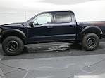 2025 Ford F-150 SuperCrew Cab 4x4 Pickup for sale #E25150 - photo 3