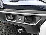 2025 Ford F-150 SuperCrew Cab 4x4 Pickup for sale #E25150 - photo 20