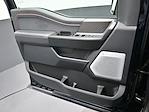 2025 Ford F-150 SuperCrew Cab 4x4 Pickup for sale #E25150 - photo 21