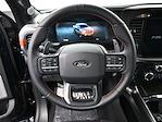 2025 Ford F-150 SuperCrew Cab 4x4 Pickup for sale #E25150 - photo 22