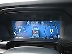 2025 Ford F-150 SuperCrew Cab 4x4 Pickup for sale #E25150 - photo 24