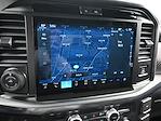 2025 Ford F-150 SuperCrew Cab 4x4 Pickup for sale #E25150 - photo 25