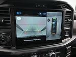 2025 Ford F-150 SuperCrew Cab 4x4 Pickup for sale #E25150 - photo 26