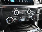 2025 Ford F-150 SuperCrew Cab 4x4 Pickup for sale #E25150 - photo 27