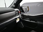 2025 Ford F-150 SuperCrew Cab 4x4 Pickup for sale #E25150 - photo 28