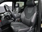 2025 Ford F-150 SuperCrew Cab 4x4 Pickup for sale #E25150 - photo 29