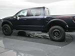2025 Ford F-150 SuperCrew Cab 4x4 Pickup for sale #E25150 - photo 4
